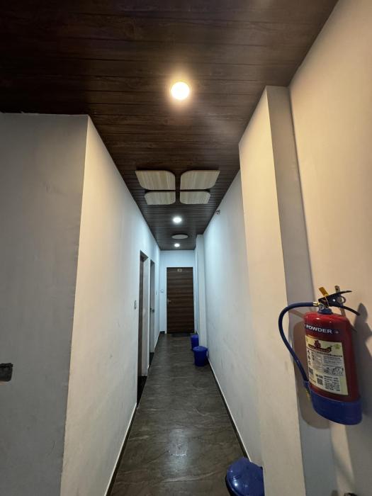 shree banke bihari place