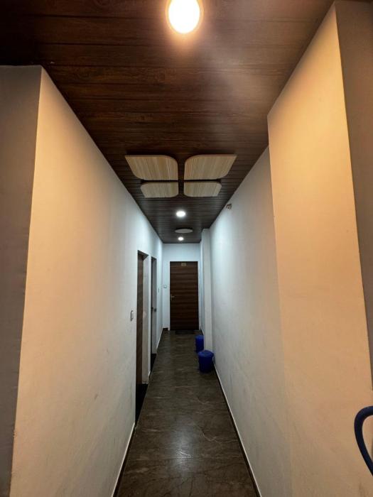 shree banke bihari place