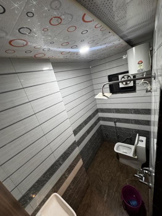 shree banke bihari place