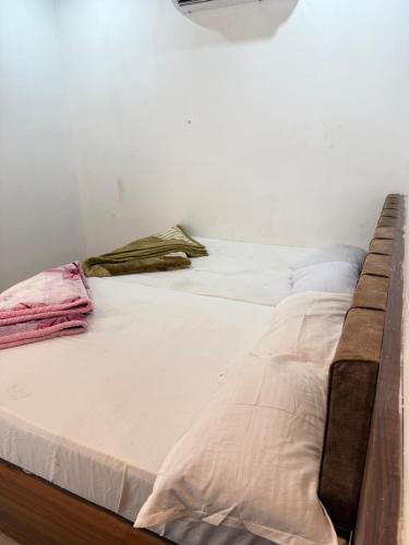 shree banke bihari place