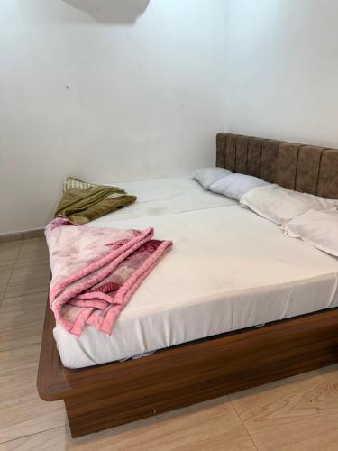 shree banke bihari place