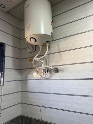 shree banke bihari place