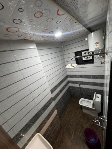 shree banke bihari place