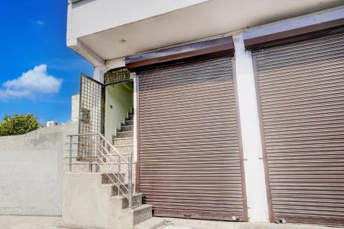 hotel o highway residency