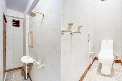 hotel o highway residency