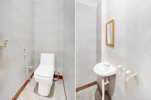 hotel o highway residency