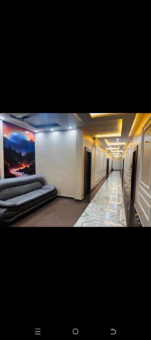 Vega Hotel And Restro,,1 star