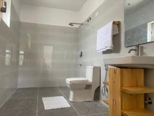 Earthhome By Angchok,,0 star