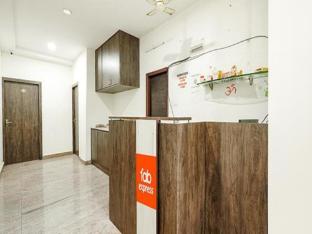 Hotel The Lutino ,,5 star