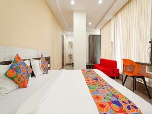 Hotel The Lutino,,5 star