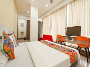 Hotel The Lutino,,5 star