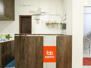 Hotel The Lutino ,,5 star