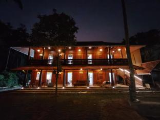 Dhyan Village Retreat,,3 star