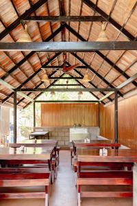 Dhyan Village Retreat,,3 star