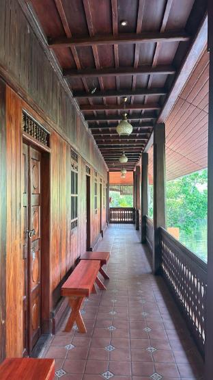 Dhyan Village Retreat,,3 star