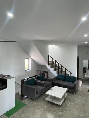 Jannat Hotel & Restaurant,,3 star