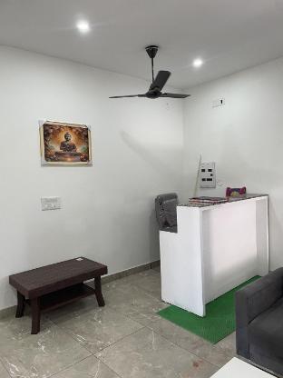 jannat hotel and restaurant