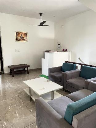 Jannat Hotel & Restaurant,,3 star