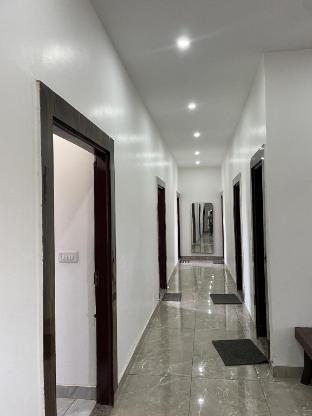 Jannat Hotel & Restaurant,,3 star