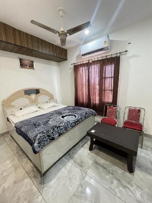 jannat hotel and restaurant