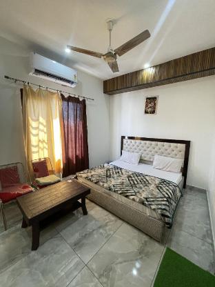 jannat hotel and restaurant