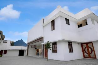 thirumathi residency