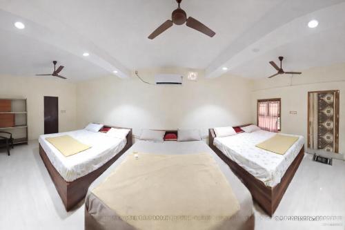 thiruvanamalai