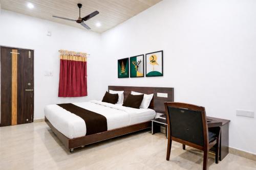 thirumathi residency