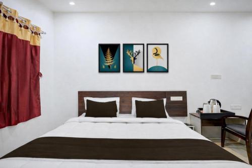 thirumathi residency