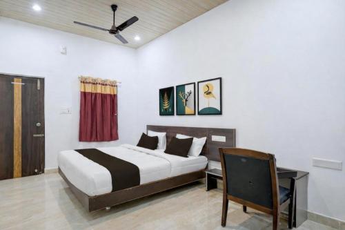 thirumathi residency