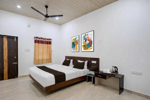 thirumathi residency