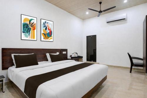 thirumathi residency
