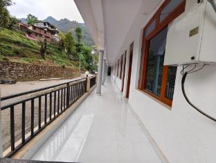 Hotel Moonrise,,5 star