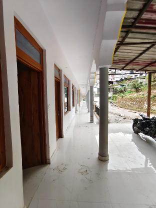 Hotel Moonrise,,5 star