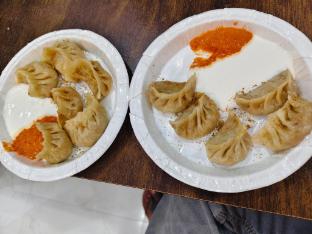 Hotel Moonrise,,5 star