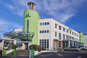 holiday inn birmingham airport nec by ihg