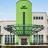 holiday inn birmingham airport nec by ihg