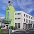 holiday inn birmingham airport nec by ihg