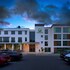 holiday inn birmingham airport nec by ihg