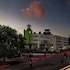 holiday inn birmingham airport nec by ihg