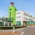 holiday inn birmingham airport nec by ihg