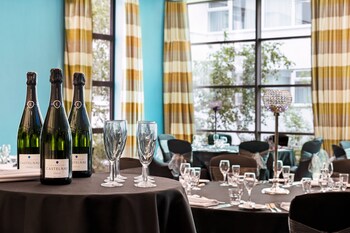 holiday inn birmingham airport nec by ihg
