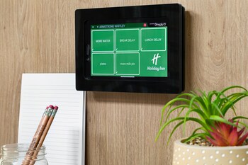 holiday inn birmingham airport nec by ihg