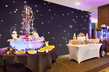 holiday inn birmingham airport nec by ihg
