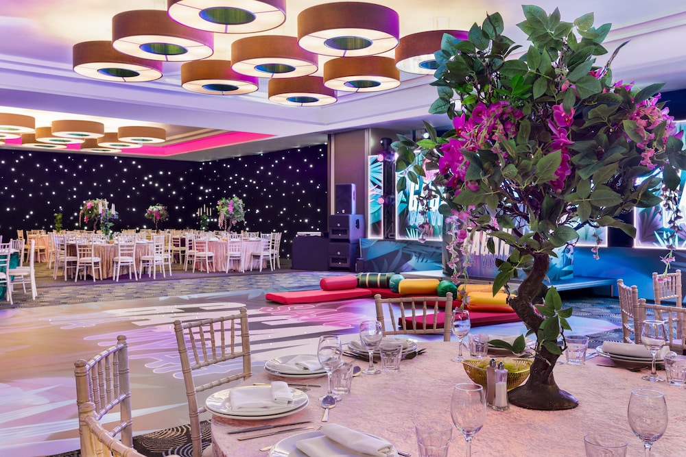 holiday inn birmingham airport nec by ihg