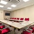 holiday inn birmingham airport nec by ihg