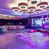 holiday inn birmingham airport nec by ihg