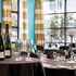 holiday inn birmingham airport nec by ihg