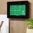holiday inn birmingham airport nec by ihg