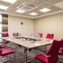holiday inn birmingham airport nec by ihg